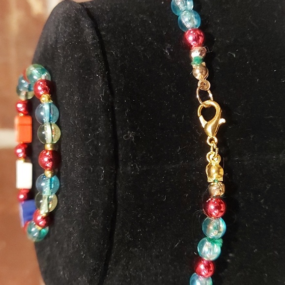 Children's Butterfly Fashion 🦋 Jewelry - Picture 8 of 8